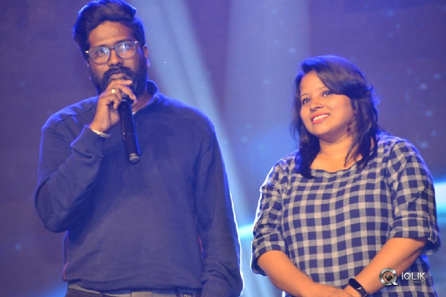 Antariksham-9000-KMPH-Pre-Release-Event